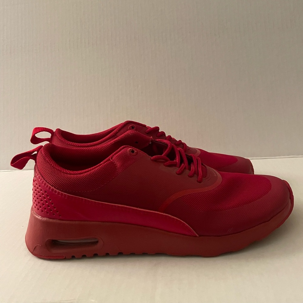 Nike Air Max Thea WOMENS size 6